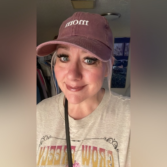 Meet your Posher, Tineall - Picture 10 of 13